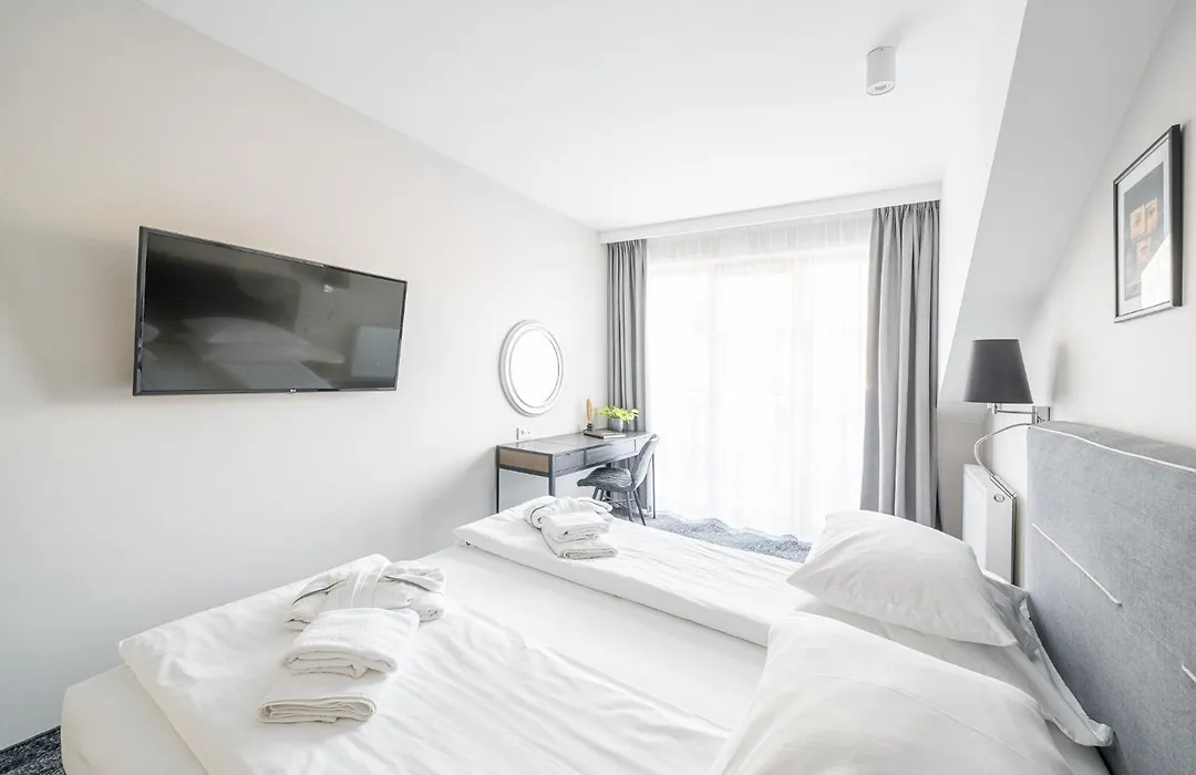 Neptuno Resort&Spa-1